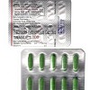 Buy Tramadol 100mg Capsule