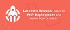 Laravel’s Envoyer is Ideal for PHP Deployment and Here’s How to Use