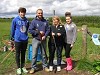 Get a Clay Pigeon Shooting Gifts