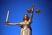 best personal injury attorney in virginia