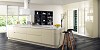 Ireland's best custom fitted kitchens