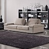 Buy Capri Sofa from Creative Furniture Store New Jersey