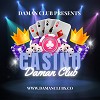 Unlocking the Thrills: Daman Game's Unparalleled Sports, Casino, and Lottery Adventure!