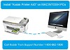 The Easy way to Install “Kodak Printer AiO” on MACINTOSH PCs