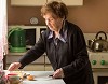 Tips to Keep Older Adults Safe in the Kitchen