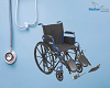 Buy Best Quality of Hospital Wheelchairs in Syracuse at Affordable Prices