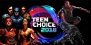 [WATCH-TV*]-FOX Teen Choice Awards 2018 Live Stream Free Full Show