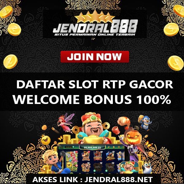 https://jendral888.com