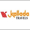 Kallada Travels