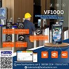 Face Recognition Based Attendance System