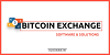 Buy Bitcoin Exchange Software