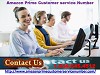 Are Amazon Prime Customer Service Number 1.844.545.4512 techies certified engineers	