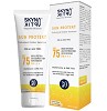 Safest Sunscreen For Dry Skin - Skynoptik