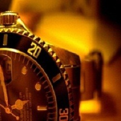 Jewelry Store