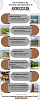 Top 7 Things to Do and Must-Visit Attractions in Kyrgyzstan