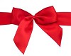Affordable red ribbon for sale
