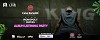 KING's Monopoly Moves Album Launch Tour | Upcoming Events in Indore
