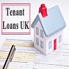 tenant loans uk