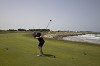 Golf Tours in Oman