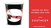 Get Cold Cups With Logo Wholesale At CustACup 