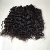 Raw Indian hair Wholesale from Overseas Agency India