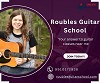 Best Guitar Classes Near Me