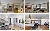 Interior Painting ,Manhattan,NY 
