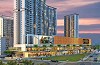 M3M Sky city 2/3 BHK Luxury Apartments in Sector 65 Gurgaon