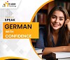 Study at the Best German Language Institute in Kochi