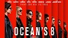 ((vER~Online)™ 'Ocean's 8' pelicula completa en español [HD] | Sphere Social