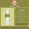 Jayanti International, Jayanti Group, Jayanti Lemon Drinks
