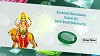 Natural Emerald Gemstone Online 