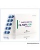 Purchase Filagra 100 MG- Sildenafil Filagra Tablets Online 