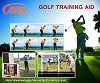 Golf Training Aid – Learning Golf Is Now Easy