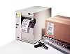 Are You Looking For Portable Barcode Scanners?