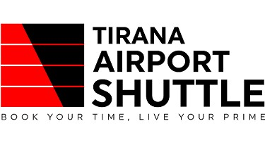  Why Choose Tirana Airport Shuttle for Your Transportation Needs