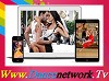 Dance Sport | USA Dance Channel | Live Streaming Only On Dancenetwork.Tv