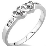 jewelery