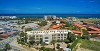 Check Out Aruba Real Estate Condos to Stay