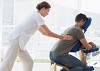 LA Professional Schools & Massage Training