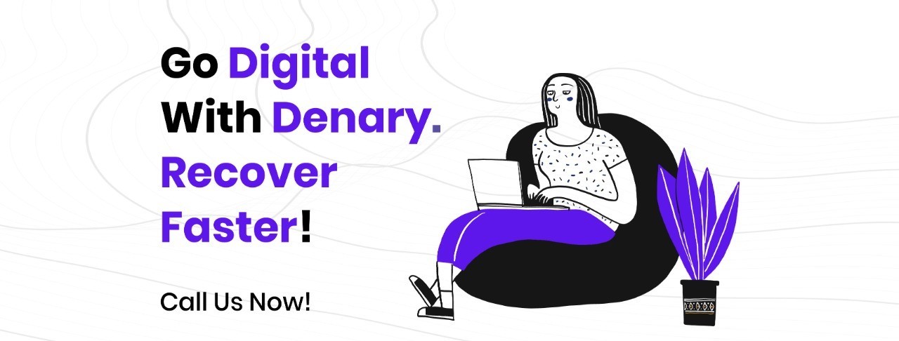 Best Digital Marketing Agency In Hyderabad