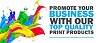  Find Best Printing Companies In Dublin