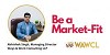 Ways and works consulting LLP 
