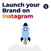 Brand Building With Social Media Marketing: The Power of Instagram