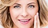 Laser Genesis Skin Therapy - A Miracle Treatment for Radiant Skin