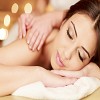 Massage LA Course for Certified Training