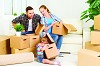 Safe and Easy Removals to Portugal
