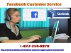 Use Facebook to Sell and Buy Group: Facebook Customer Service 1-877-350-8878
