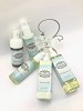 Effective Cleansing Products by OrganicPureSense
