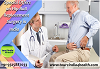 Special offers on hip ball replacement surgery in India
